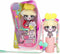 VIP Pets Hair Academy Lady-figuur - Gigi