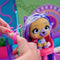 VIP Pets Hair Academy Lady-figuur - Gigi