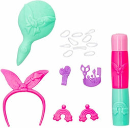 VIP Pets Hair Academy-pop - Lexie