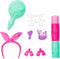 VIP Pets Hair Academy-pop - Lexie