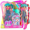 VIP Pets Hair Academy-pop - Lexie