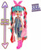 VIP Pets Hair Academy-pop - Lexie