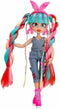 VIP Pets Hair Academy-pop - Lexie