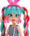 VIP Pets Hair Academy-pop - Lexie