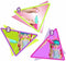 VIP Pets Hair Academy-pop - Lexie
