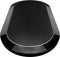 Jabra Speak 810 - Bluetooth en USB speakerphone - ZoomTalk™ microfoons - Zwart