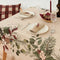 Vlekbestendig tafelkleed Belum Christmas 300 x 155 cm