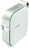 DYMO MobileLabeler - Labelprinter - Bluetooth® connectiviteit - Zwart