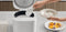 Xiaomi Smart Multifunctionele Rijstkoker - 1L Capaciteit - Smart Control - Wit