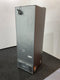 Samsung RB34C603CS9/EF - Koel-vriescombinatie - 344 liter - No Frost - RVS
