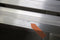 Altrex All Round 3-delig - Reformladder - Werkhoogte 8,45m - 3x12 Sporten