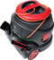 Viper DSU-12 880 W Trommelstofzuiger Droog Stofzak 12 l