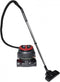 Viper DSU-12 880 W Trommelstofzuiger Droog Stofzak 12 l