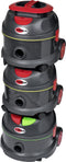 Viper DSU 8 Stofzuiger Hepa