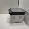 HP Color Laser MFP 178nw - Laserprinter - Printen Scannen Kopiëren - Wit