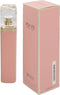 Hugo Boss Ma Vie - Eau de parfum - Damesparfum - 75 ml