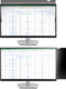 StarTech.com PRIVSCNMON32 - Privacyfilter 32