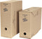 Archiefdoos Loeff`s 3020 Universeel Box A4 336x264x114mm