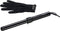 Max Pro Twist 25mm Krultang - Curling iron - Levenslange Garantie - Inclusief Hittebestendige Handschoen - Alle Haartypes