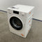 Miele WSE 383 WCS - Wasmachine - PowerWash & SteamCare - Lotuswit