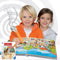 Tiptoi® Starterset Boerderij - Ravensburger - Interactief leersysteem met geluiden en verhalen