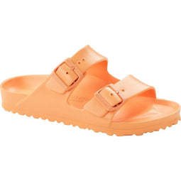 Birkenstock Arizona - Slippers - Anatomisch gevormd voetbed - Maat 38