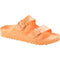 Birkenstock Arizona - Slippers - Anatomisch gevormd voetbed - Maat 38
