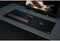 Corsair MM350 PRO - Gaming Muismat - Morsbestendig - Extended XL Zwart