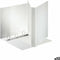 Ringmap Esselte Wit A4 (10 Stuks)