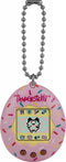 Bandai Tamagotchi Original - Virtueel huisdier - Interactief - Assorti
