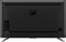 TCL 55C61B Pro - 55 inch - 4K QLED - Full Array Local Dimming - Dolby Atmos - Google TV (2024)