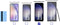 SAMSUNG Galaxy S23+ - 512 GB - 50MP Ultra Wide Camera - Groen 5G