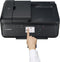 Canon Pixma TR7650 - All-in-One Inkjet Printer - 4-in-1 met ADF en WLAN