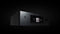 NAD T778 - AV Receiver - 7.1.2 kanalen - 6x HDMI in - 2x HDMI uit - 100dB(A) SNR