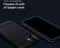 Spigen iPhone 12 Mini - AlignMaster Full Cover Glass - 9H gehard glas - zwart (2 stuks)