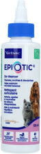 Virbac Epiotic Oorreiniger 125 ml