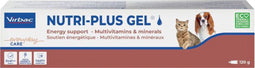 VIRBAC | Virbac Nutri-plus Gel