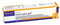VIRBAC | Virbac Nutri-plus Gel