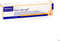 VIRBAC | Virbac Nutri-plus Gel