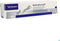 VIRBAC | Virbac Nutri-plus Gel