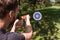 Sunflex - Archery set (73080)