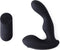 Virgite - Bewegende Prostaat Massager Met Afstandsbediening P1