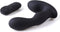 Virgite - Bewegende Prostaat Massager Met Afstandsbediening P1