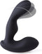 Virgite - Bewegende Prostaat Massager Met Afstandsbediening P1