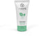 Virgite Cosmetics - Glijmiddel - Bio - Organisch - Waterbasis - 50ml