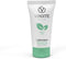 Virgite Cosmetics - Glijmiddel - Bio - Organisch - Waterbasis - 50ml