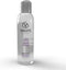 VIRGITE - COSMETICS - WATER BASED ANAL LUBRICANT 150ML