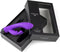 Virgite Dual G-Spot Vibrator V6 - paars