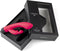 Virgite Dual G-Spot Vibrator V6 - roze