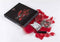VIRGITE - ESSENTIALS - ESSENTIAL LOVE KIT E10